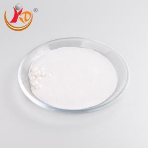 Wholesale 0.3mm Yttrium Stabilized Zirconia Beads Round And Cylindrical from china suppliers