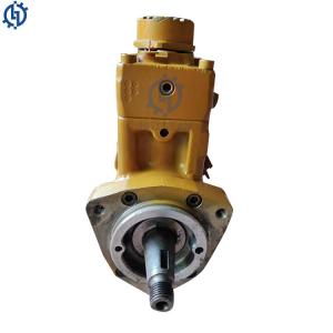 Wholesale C6.4 Diesel Pump For CATEE Machinery Excavator Diesel Engine Spare Parts from china suppliers