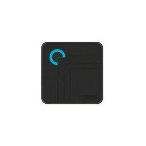 China Waterproof RFID Access Card Reader with CE on sale