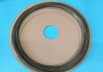 Constant Superelastic Alloy Cold Drawn Wire For Spring Elastic Components 3J53