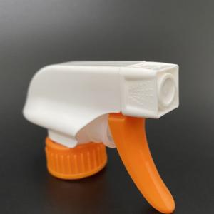 China Trigger Sprayer 28/410 Hand Sprayer Liquird Sprayer Plastic Sprayer Bottle Sprayer on sale