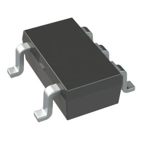 China Enhanced High Side Current Monitor Power Cord Spliter ZXCT1010E5TA on sale