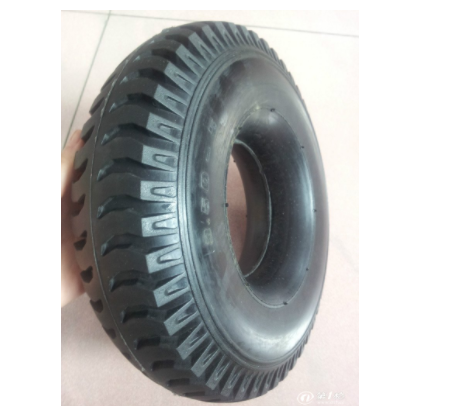 Chemical Water Based PU Tire Release Agent Environmentally Friendly