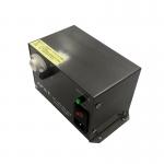 Professional AP-AC 2455-28A Anti Static Device Power Supply for Generator