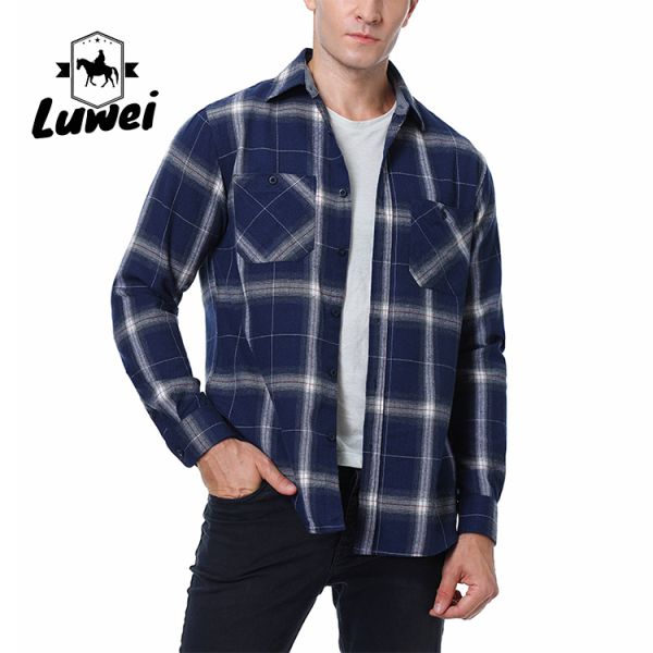 Printed Summer Men Shirts Apparel Beach Casual Single Row Plastic Button