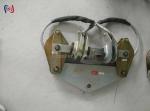 Heavy-Duty Multiple Fission Conductor Lifter & Stringing Block for Power Line