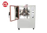 Accelerated Fluorescent UV Lamp Environment Test Machine