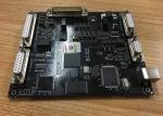 V4 Digital High Accurate Laser Controller Laser Control Card Support 32/64 Bit