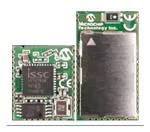 Wholesale BM78SPPS5MC2-0006AA Wireless RF Module SMD Bluetooth Module from china suppliers