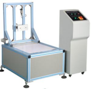 Wholesale Carton Sliding Resistence Tester, Package Box Sliding Angle Test Equipment from china suppliers
