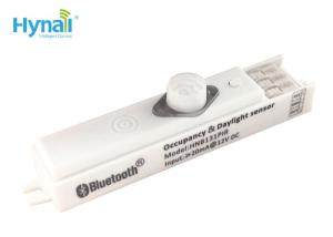 Wholesale Daylight Harvest Bluetooth Motion Sensor PIR App Control for LED panel from china suppliers