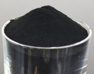 Wholesale SOFC High Activity LSM Cathode Materials Zirconia Based Electrolyte from china suppliers