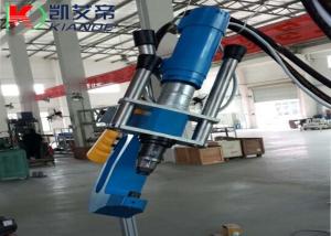Wholesale Self Pierce Riveting Busbar Riveting Machine Automated Flush from china suppliers