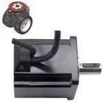 48V 400W 60mm Robot Servo Motor Incremental Absolutely Encoder