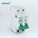 SL7-63 MCB Circuit Breaker