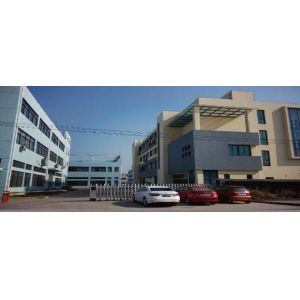 Shanghai Goodle Packaging CO.,LTD