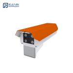 Radar Vehicle Speed Detection Camera High Accuracy Cctv Speed Detection 5