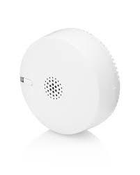 Quality Multi-line Control Panel Smoke Detector for sale