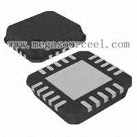 China CC2500RTKR - Texas Instruments - Single Chip Low Cost Low Power RF Transceiver on sale