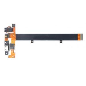 Wholesale 6 Layer Rigid Flex Pcb Fabrication Smartphone Pcb Board Design 1.6mm from china suppliers