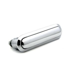 Automatically Pop Up Safe Handle Replacement Customized Color For Safe Box