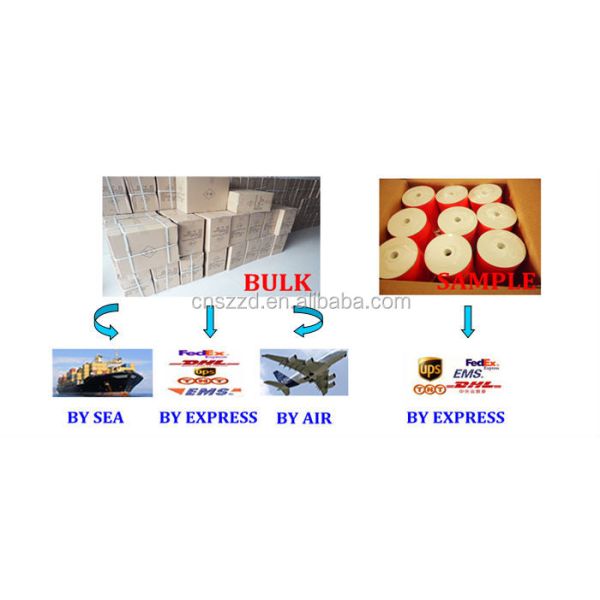 10mm-65mm Width Anti Slip Webbing Spandex Silicone Elastic Band