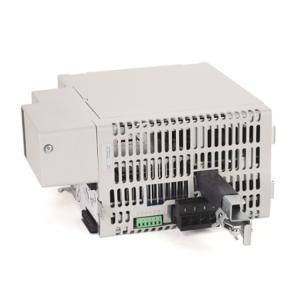Wholesale PLC 2094-BM05-S Kinetix 6000 Axis Module Servo driver from china suppliers