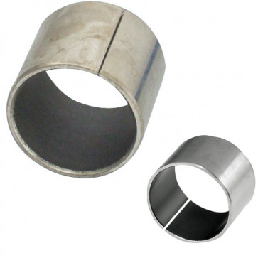 Wholesale Tin Plating Self Lubricating Bearings With Inch Sizes from china suppliers