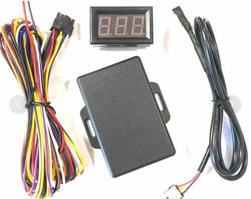 Quality Speed Limiter/Speed governor for sale