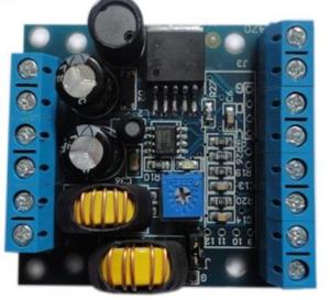 485 voice conversion module voice prompt playback 485 communication voice module LMD112