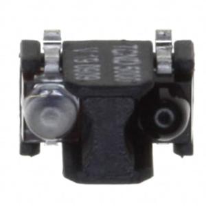 Wholesale TCND5000 from china suppliers