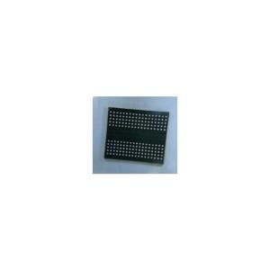 China MT61K256M32JE-14-A 8gb EMMC Flash Memory Dram Controller IC GDDR6 8G 256MX32 on sale