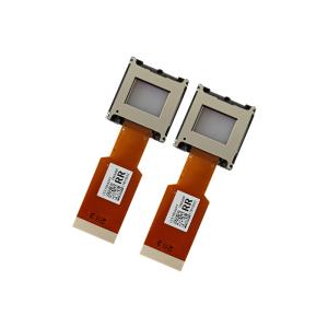 China Phillip Panasonic Sanyo Sony Hitachi Lcx100 Projector LCD Panel on sale
