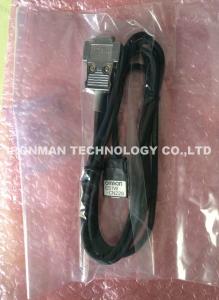 Wholesale CS1W-CN226 Omron PLC Cable Automation Parts And Industrial Controls from china suppliers