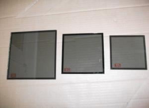 Projecter Polarizer Lens Filter