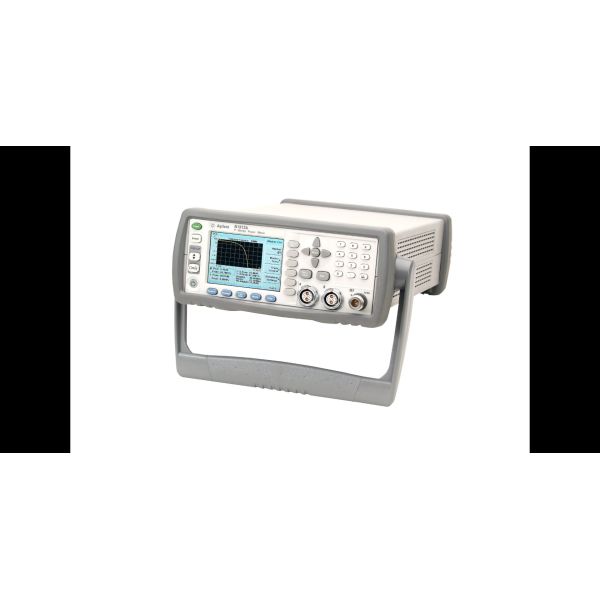 Dual Channel Rackmount Keysight Power Meter , Agilent N1912A P Series 50MHz-40GHz