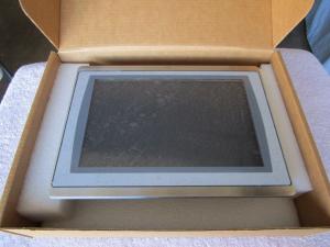 China AB  PanelView Plus 7 Standard 2711P-T15C21D8S Analog resistive touchscreen on sale