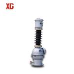LB6-110kV CT Current Transformer High Voltage Power Transformer