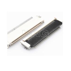 Wholesale FPC/FFC Connector Series from china suppliers