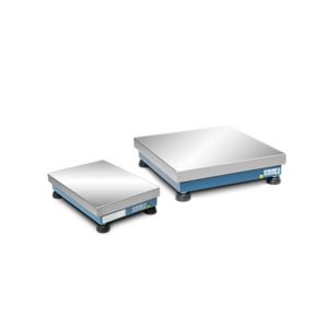 Wholesale “T”T Small Single Cell IP69K weighing platform scales from china suppliers