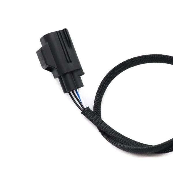 Quality S60 S90 V60 V90 Automobile Oxygen Sensor 32253666 OEM for sale