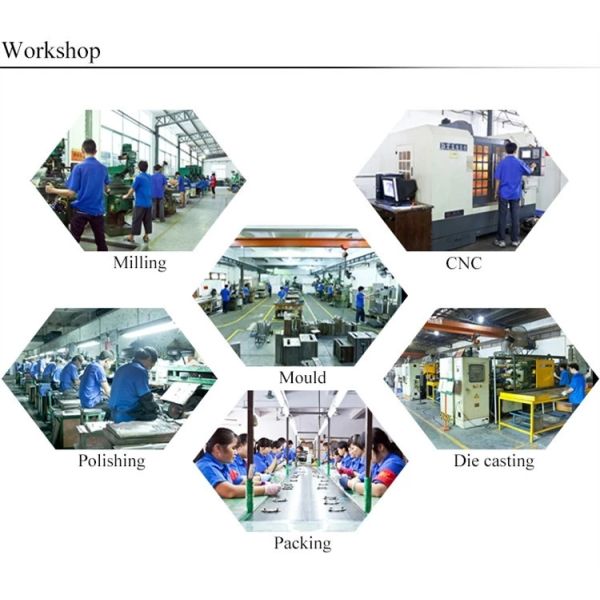 Grey Anodized 6063T5 Cnc Precision Machined Components Medical Tube Holder