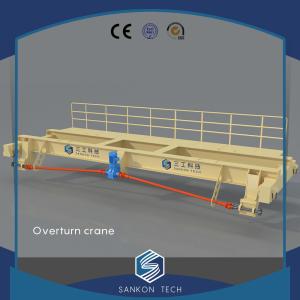 Wholesale ODM Overturn Table Semi Automatic Block Making Machine from china suppliers