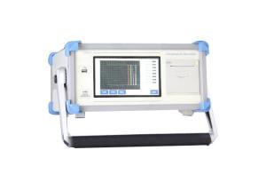 16 Channels Temperature Measurement and Recording Instrument 1000 ℃ Temperature Recorder