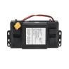 Buy cheap 36V 2Ah 3Ah 4Ah Lithium-Ion Battery For Blancing Scooters, Four Wheels Skate from wholesalers