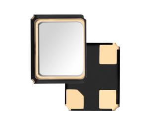 Wholesale Low Noise Numerically Controlled Oscillator , Bluetooth 20mhz Oscillator from china suppliers