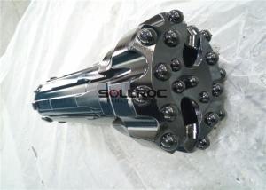 Wholesale 3&quot; 4&quot; 4.5&quot; 5&quot; 5.5&quot; Inch RC Drill Bits, RC Button Bits, RC Bits from china suppliers