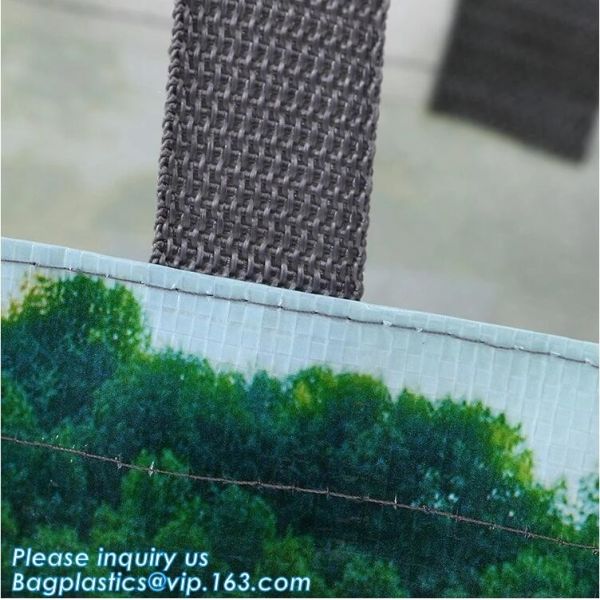 woven bags, shopping bags, promotion bags, jumbo bags, fashion bags, and tote bags,green pp woven bag, pp woven shopping