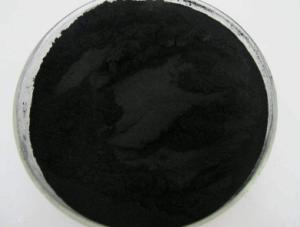 Wholesale Ceramic Electrolyte SOFC Cathode Materials For Composite Cathode from china suppliers