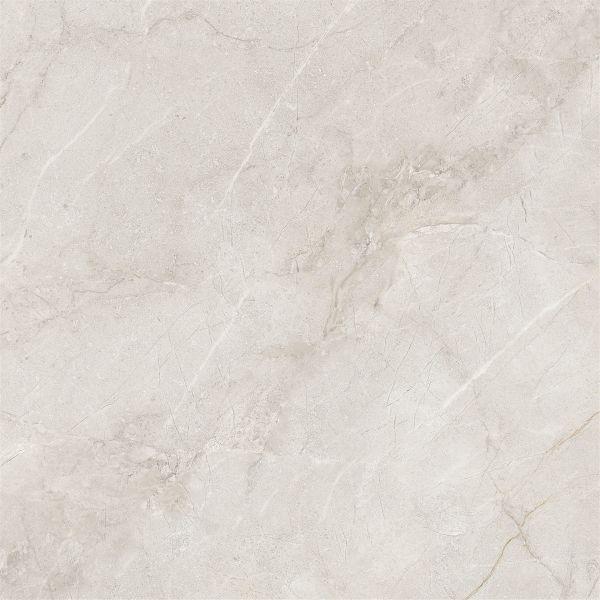 Polished Sintered Stone Slab 1200x1200mm for Kitchen and Floor